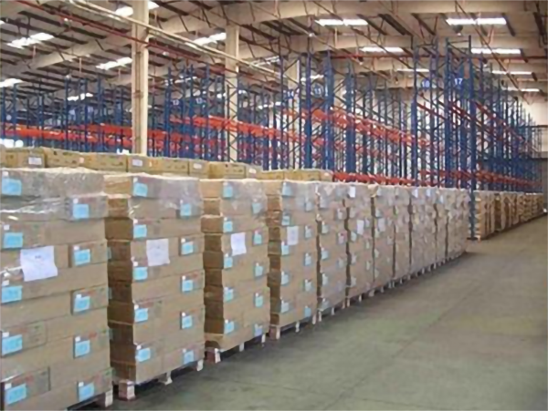 小型醫(yī)藥冷庫設(shè)計安裝有什么特別之處？